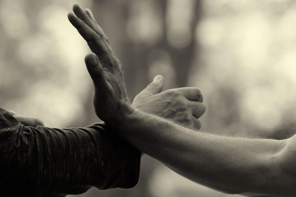 hands, martial arts, qi gong, taiji, tai chi, martial arts, martial arts, martial arts, qi gong, tai chi, tai chi, tai chi, tai chi, tai chi