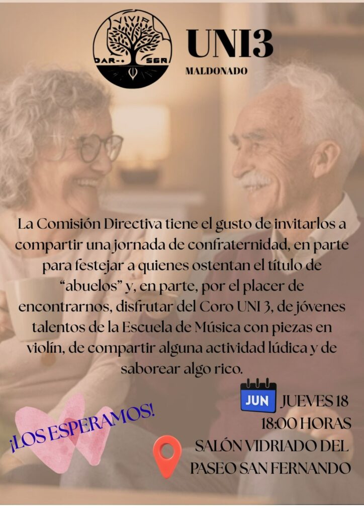 jueves18coro26