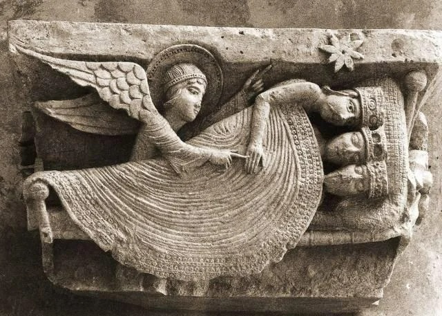 artehistoria2026new